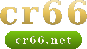 cr66 logo