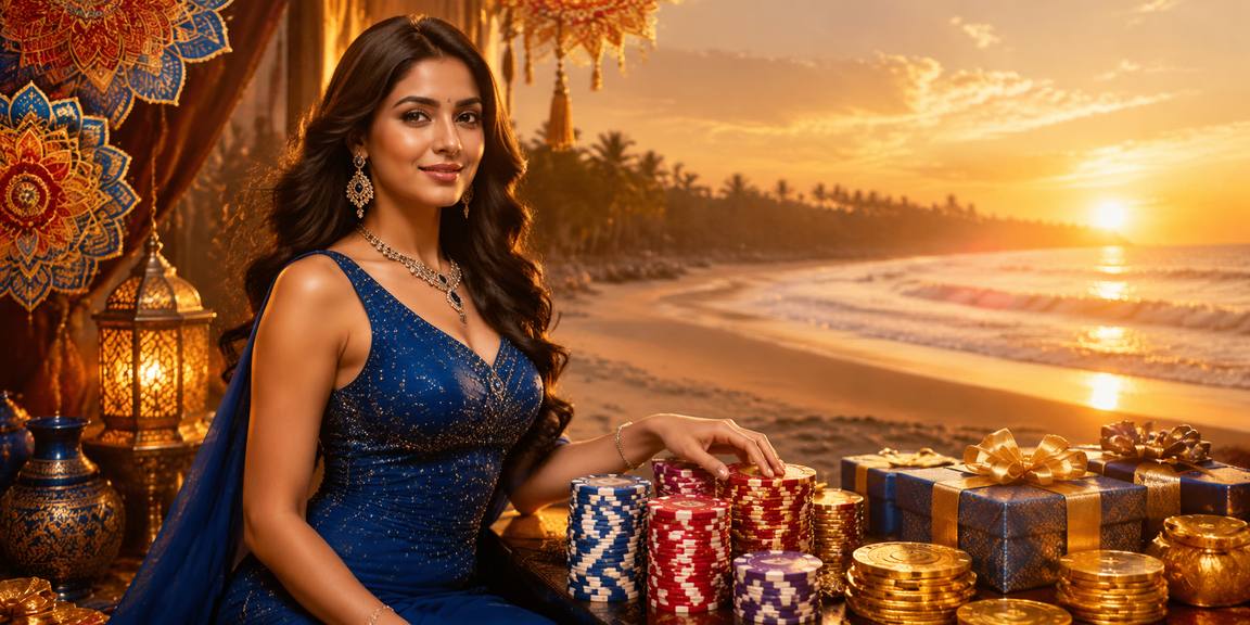 cr66 cr66-এ সাইন আপ করুন ও খেলা শুরু করুন