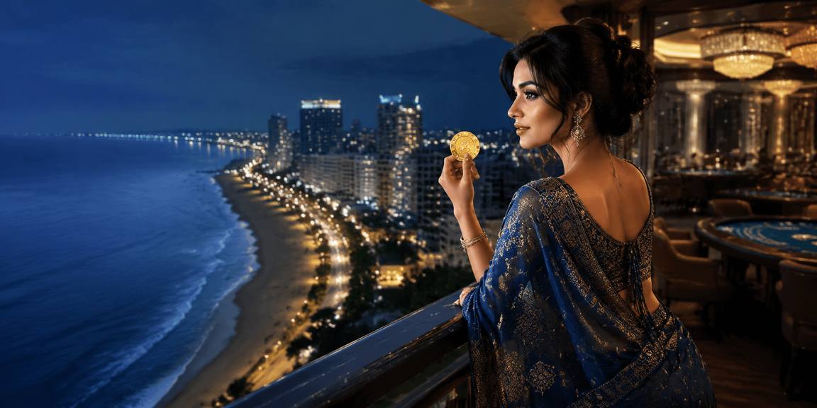 cr66 কেন cr66 বাংলাদেশের খেলোয়াড়েরা বেছে নেয়